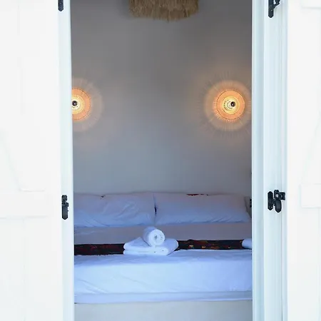 Ionian Hideaway Stavros (Ithaka)