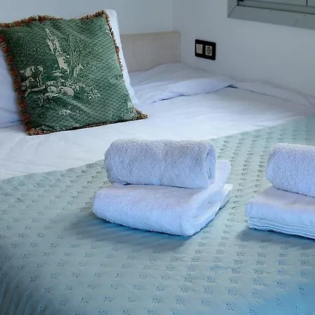 Ionian Hideaway * Stavros (Ithaka)